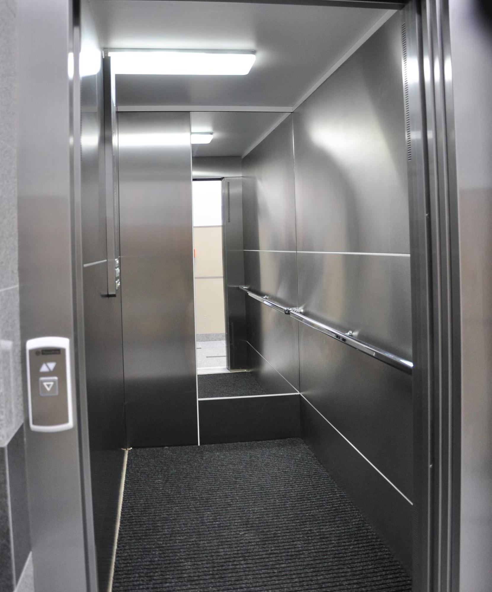 Apartament Flora Deluxe Naswietlanie Uv Białystok Exteriör bild